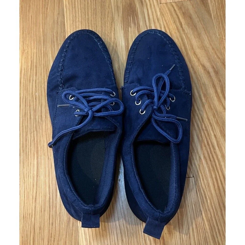 Unbranded these faux